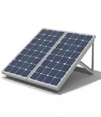solar power equipment