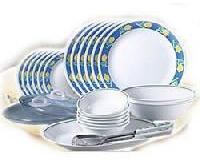 ceramic dinner sets