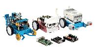 educational robotics kit