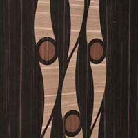 Door Skin Laminates