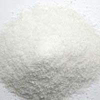 Limestone Powder