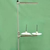 sewing machine thread stand