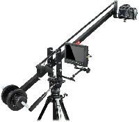 camera crane