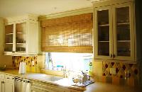 Bamboo Chick Blinds