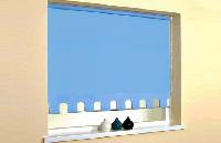 Roller Blinds