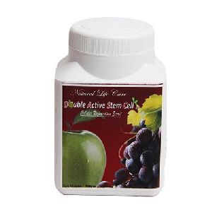 Double Active Stem Cell Powder