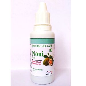 Noni Drops