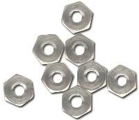 machine nut