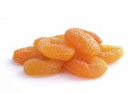 Dry Apricots