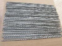 Tungsten Wire