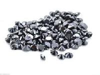 Black Diamonds