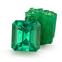 Emerald