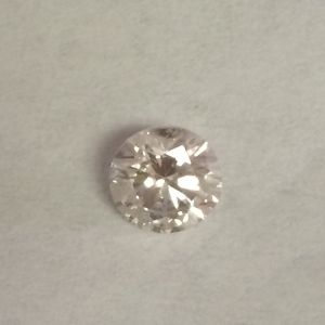 Natural Diamond