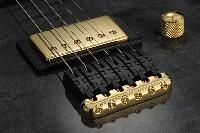 Guitar Bridges