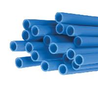 PVC Casing Pipes