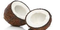 Coconut Products