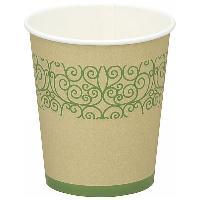 paper cups