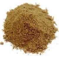 Jaljeera Powder