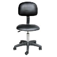 Esd Chair