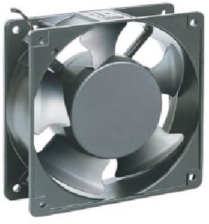 Panel Fans