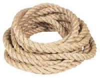 binding rope