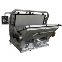 Die Cutting Machine