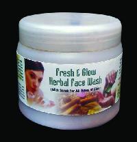 Herbal Face Cream