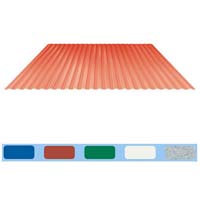 Cold Storage PUF Panels