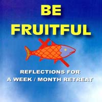 Be Fruitful Reflections Mathematics books