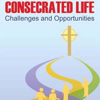 Consecrated Life Challenges & Opportunity