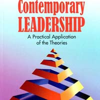 Contemporary Leadership