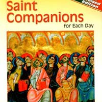 Saint Companions