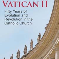 Vatican II Book