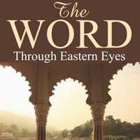 Word Through Eastern Eyes