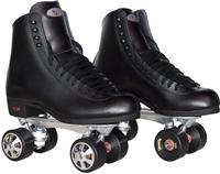 Roller Skates