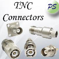 Rf Connector