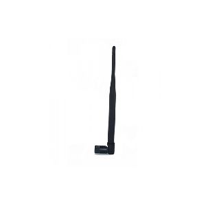 GSM 5DBI RUBBER DUCK ANTENNA