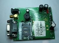 Gsm Module