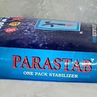 lead based one pack stabilizers