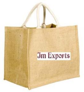 Promotional Bags