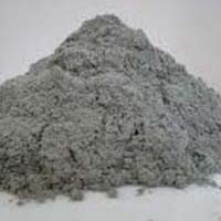 Fly Ash Powder