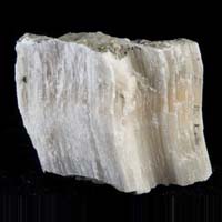 Natural Gypsum