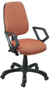 Office Furniture