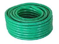 Pvc Garden Hose