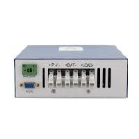 Solar Power System Controller