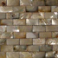 Semi Precious Mosaic Tiles