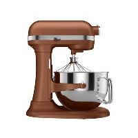 electric home appliances like mixer