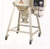 Hopper Dryer