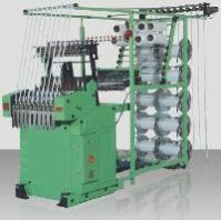 Needle Loom