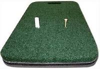 golf mat